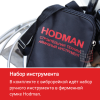 Виброрейка для укладки бетона HODMAN B35H (Honda GX35, 1.3 л.с., профиль 1,2 м)